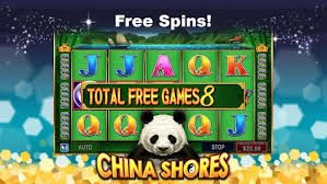 dk wine apk