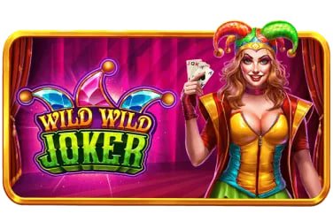 dk wine apk