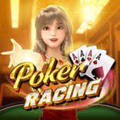 dk wine apk