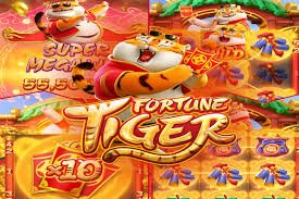 dk wine apk