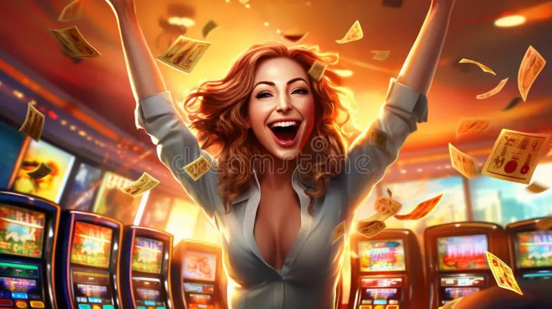 dk wine apk