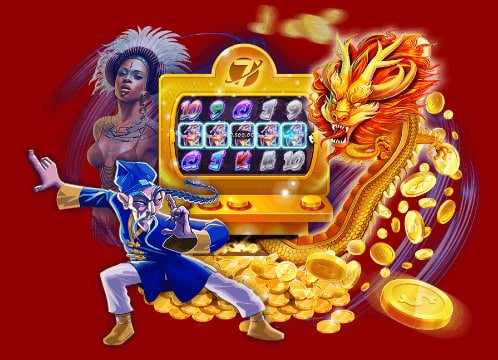 dk wine apk