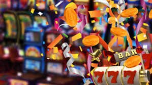 dk wine apk