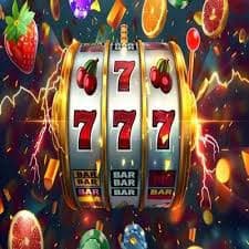 dk wine apk