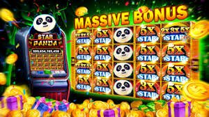 dk wine apk