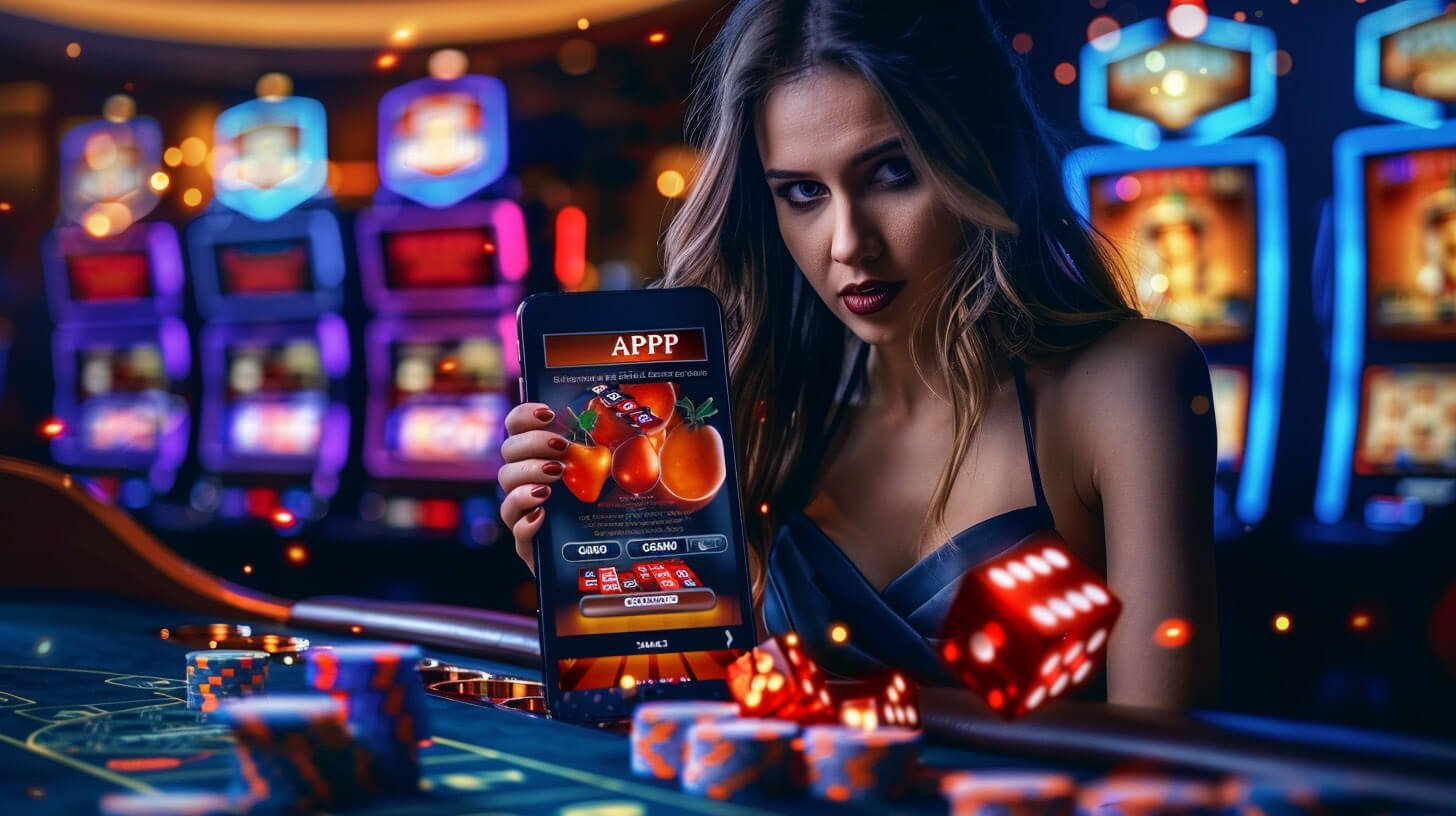 dk wine apk