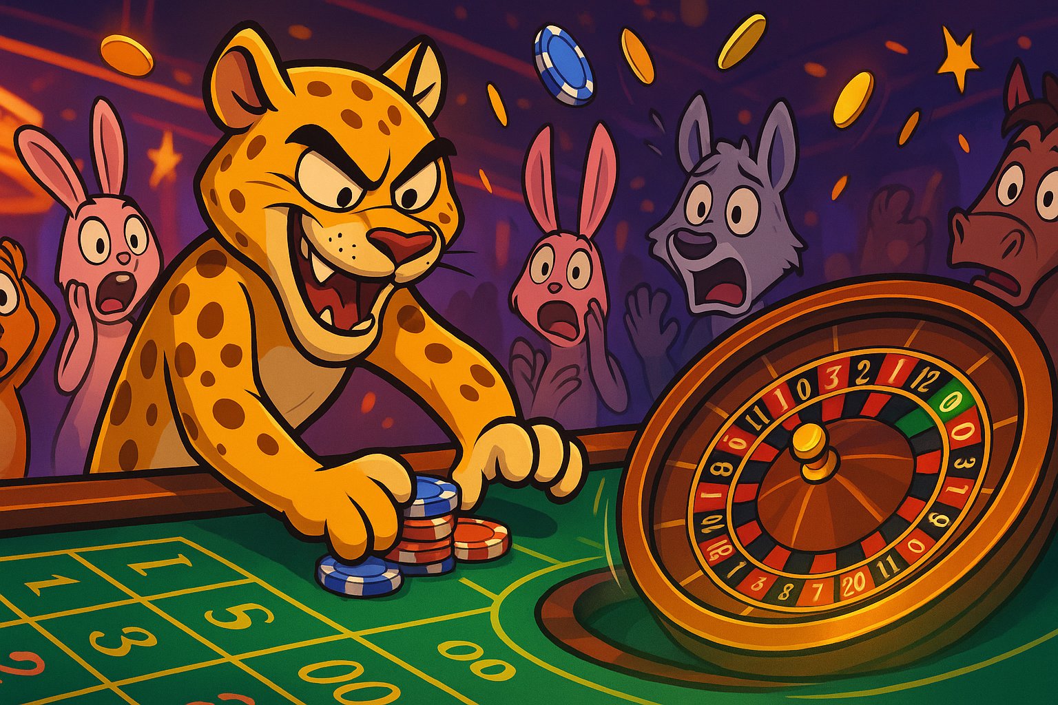 dk wine apk